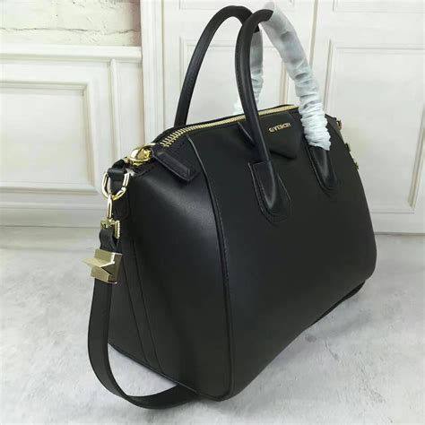 givenchy antigona large replica|givenchy antigona small sale.